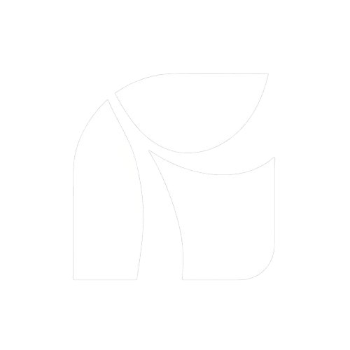 IREP Logo